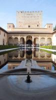 Granada