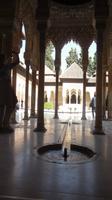 Granada