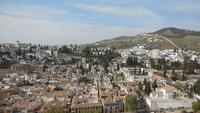 Granada