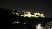 Granada