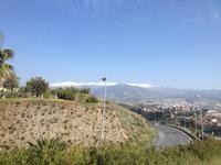 Granada