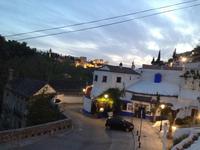 Granada