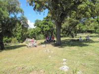 Grazalema - Single-Wanderreise Andalusien