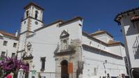 Grazalema - Wanderreise Spanien – zu Fuß durch sonniges Andalusien