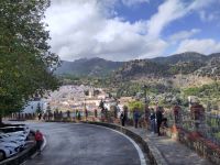 Grazalema