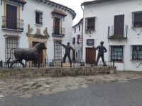 Grazalema