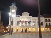 Guadalajara