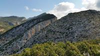 Guadalteba Nationalpark - Wanderreise Spanien – zu Fuß durch sonniges Andalusien