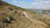 Guadalteba Nationalpark - Wanderreise Spanien – zu Fuß durch sonniges Andalusien