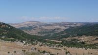 Guadalteba Nationalpark - Wanderreise Spanien – zu Fuß durch sonniges Andalusien