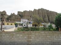 Guadix (19)