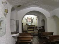 Guadix (9)