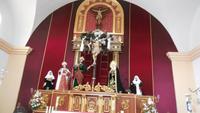 Guadix
