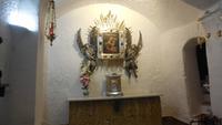 Guadix