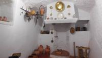 Guadix