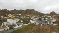 Guadix