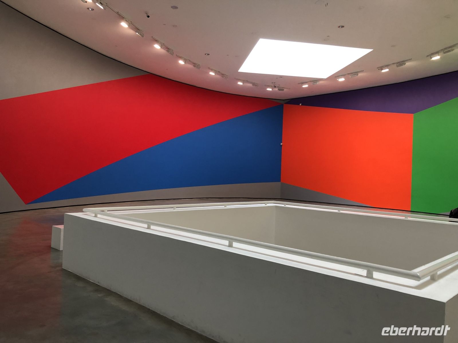 Guggenheim Museum