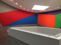 Guggenheim Museum