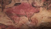 Höhle von Altamira
