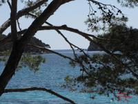 HI Formentor