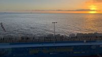Hafen Los Cristianos