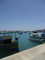 Hafen