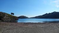 Halbinsel Creus