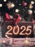 Happy new Year !!