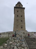 Herkulesturm