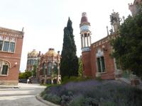 Hospital