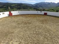 Hotel Cortijo Salinas