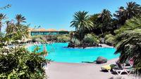 Hotel Hacienda San Jorge, Los Canjos, La Palma