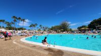 Hotelpool 
