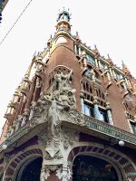IMG 4981