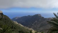 IMG 8802