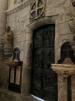 IMG_0960.jpeg