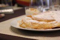 IMG_2462