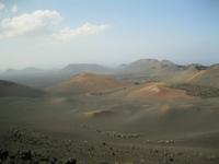 IMG_4971