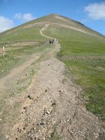 IMG_5094