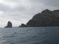 IMG_5130