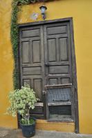 Icod de los Vinos