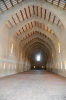 Im Kloster4