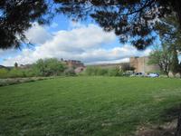 Im Roussillon