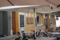 In Mao (Mahon) - älteste Tapas-Bar