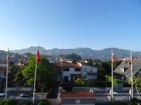 In Ribadesella