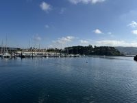 Insel Ons 