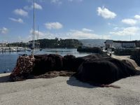 Insel Ons 