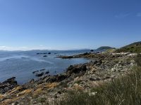 Insel Ons 