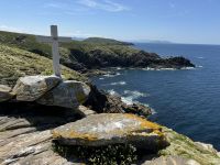 Insel Ons 