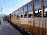 Inselrundfahrt - 